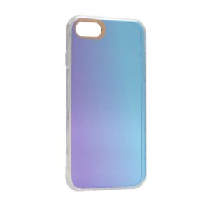 Futrola Glossy za Iphone 7/8/SE 2020 DZ05