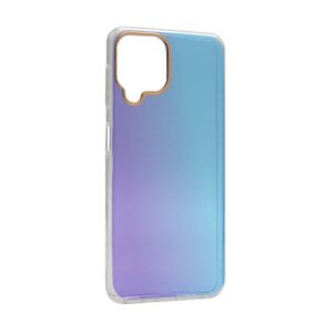 Futrola Glossy za Samsung A225F Galaxy A22 4G DZ05