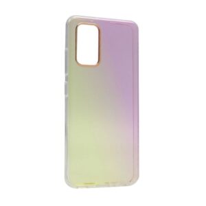Futrola Glossy za Samsung A325F Galaxy A32 4G DZ01