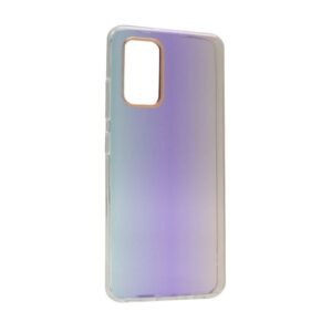 Futrola Glossy za Samsung A325F Galaxy A32 4G DZ04