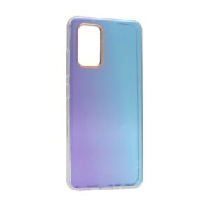 Futrola Glossy za Samsung A325F Galaxy A32 4G DZ5