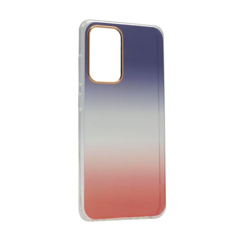 Futrola Glossy za Samsung A525F/A526B/A528B Galaxy A52 4G/A52 5G/A52s 5G DZ03