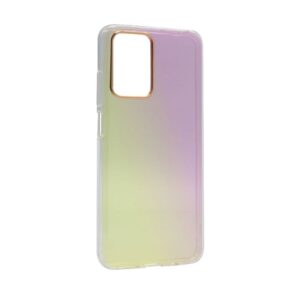 Futrola Glossy za Xiaomi Redmi Note 10/Note 10s DZ01