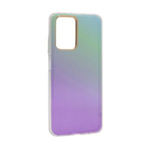 Futrola Glossy za Xiaomi Redmi Note 10/Note 10s DZ02
