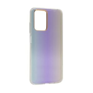Futrola Glossy za Xiaomi Redmi Note 10/Note 10s DZ04