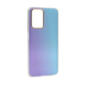 Futrola Glossy za Xiaomi Redmi Note 10/Note 10s DZ05