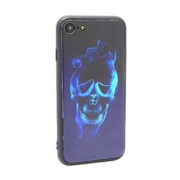 Futrola Glow case za Iphone 7 DZ05