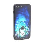 Futrola Glow case za Iphone 7 Plus DZ02