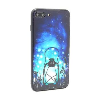 Futrola Glow case za Iphone 7 Plus DZ02