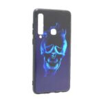 Futrola Glow case za Samsung A920F Galaxy A9 2018 DZ05