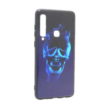 Futrola Glow case za Samsung A920F Galaxy A9 2018 DZ05