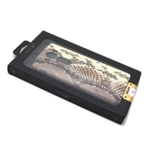 Futrola HOJAR za LG V10 DZ006