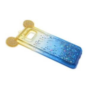 Futrola LIQUID MOUSE NEW za Samsung G950F Galaxy S8 DZ03