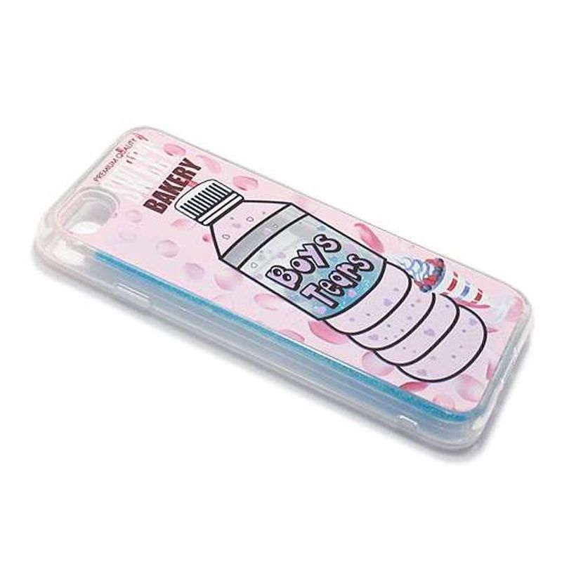 Futrola LIQUID NEW za Iphone 7/8 boys tears