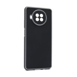 Futrola Magic Eye za Xiaomi Mi 10T Lite/Mi 10i siva