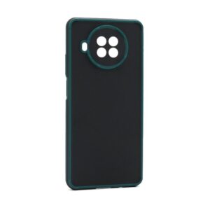 Futrola Magic Eye za Xiaomi Mi 10T Lite/Mi 10i tamno zelena