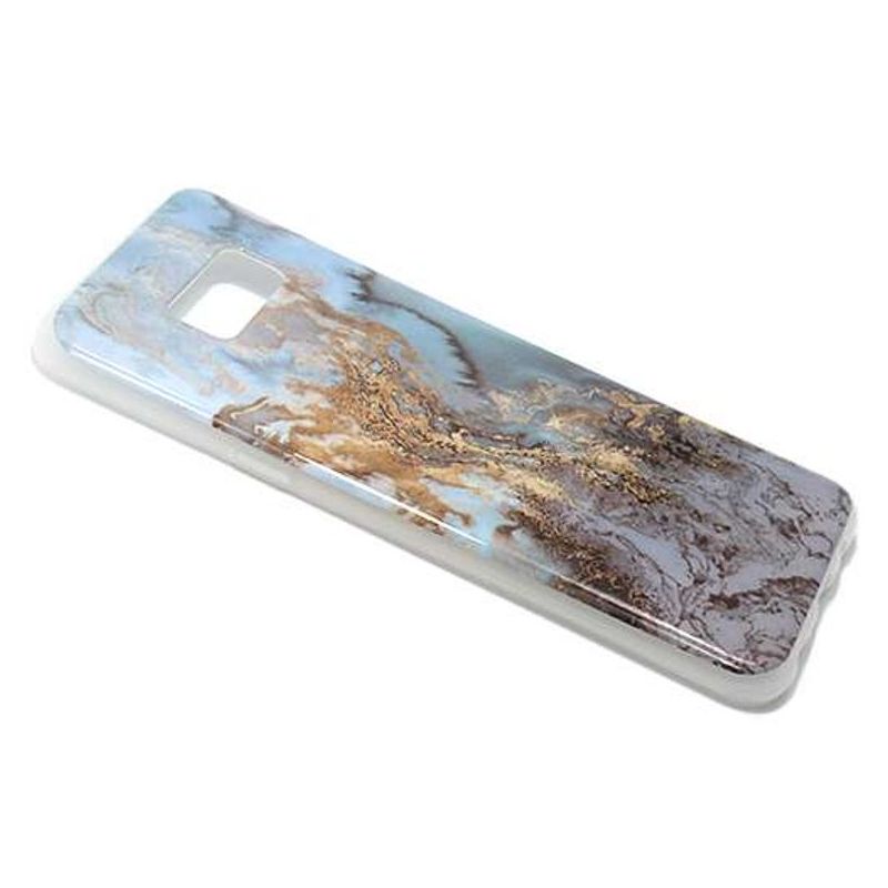 Futrola MARBLE za Samsung G955F Galaxy S8 Plus DZ03