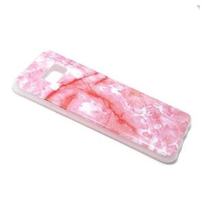 Futrola MARBLE za Samsung G955F Galaxy S8 Plus DZ05