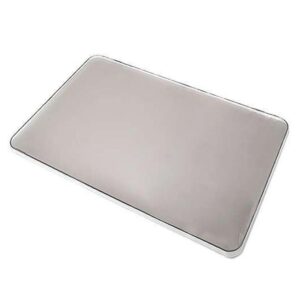 Futrola MATTE za Apple MacBook Air 11.6 (A1370/A1465) siva