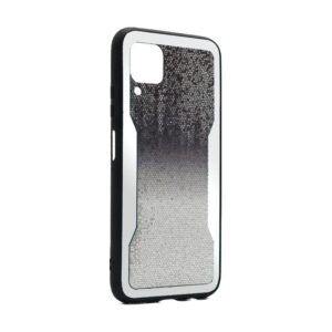 Futrola Midnight za Huawei P40 Lite/Nova 6 SE DZ05