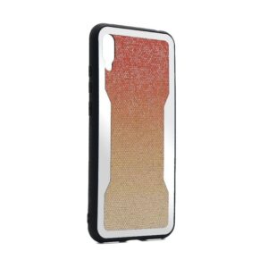 Futrola Midnight za Huawei Y6 2019 DZ01