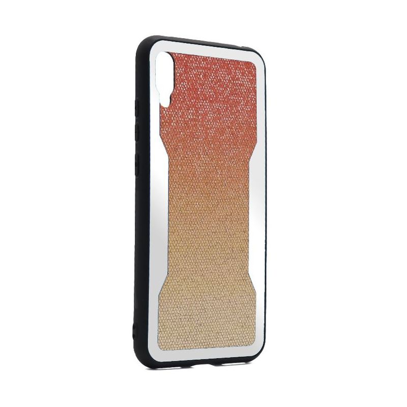 Futrola Midnight za Huawei Y6 2019 DZ01