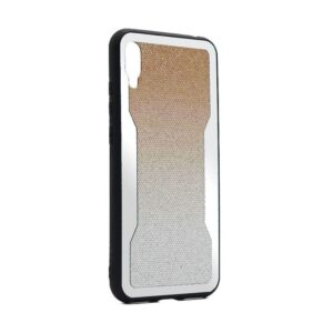 Futrola Midnight za Huawei Y6 2019 DZ04