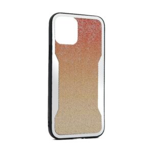 Futrola Midnight za Iphone 12 (6.1) DZ01