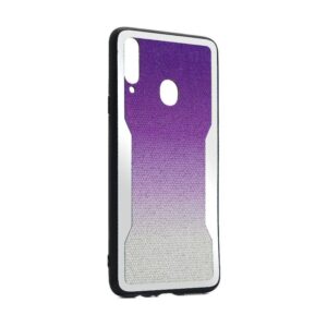 Futrola Midnight za Samsung A207F Galaxy A20s DZ02