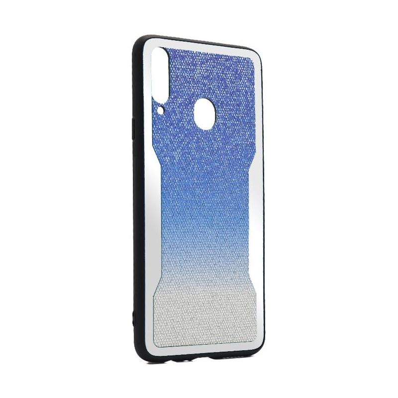 Futrola Midnight za Samsung A207F Galaxy A20s DZ03