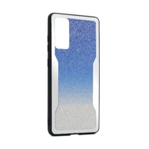 Futrola Midnight za Samsung G780F Galaxy S20 FE DZ03
