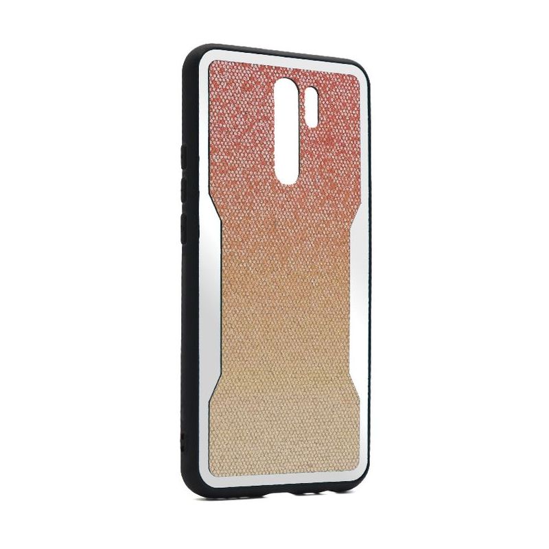 Futrola Midnight za Xiaomi Redmi 9 DZ01