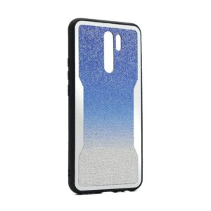 Futrola Midnight za Xiaomi Redmi 9 DZ03