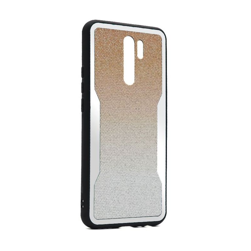 Futrola Midnight za Xiaomi Redmi 9 DZ04