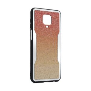 Futrola Midnight za Xiaomi Redmi Note 9 Pro/9Pro Max/9S DZ01