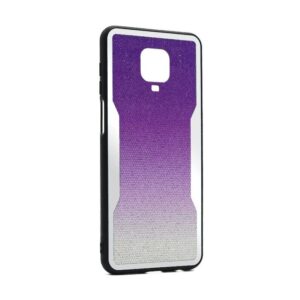 Futrola Midnight za Xiaomi Redmi Note 9 Pro/9Pro Max/9S DZ02