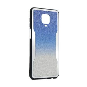 Futrola Midnight za Xiaomi Redmi Note 9 Pro/9Pro Max/9S DZ03