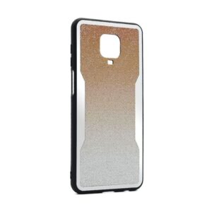 Futrola Midnight za Xiaomi Redmi Note 9 Pro/9Pro Max/9S DZ04