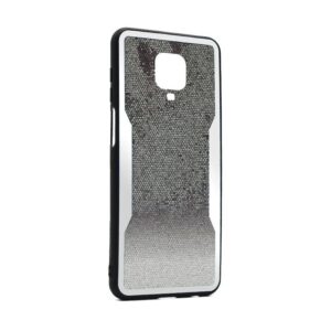 Futrola Midnight za Xiaomi Redmi Note 9 Pro/9Pro Max/9S DZ05