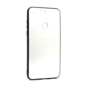 Futrola MIRROR za Huawei Y7 Prime 2018/Honor 7C