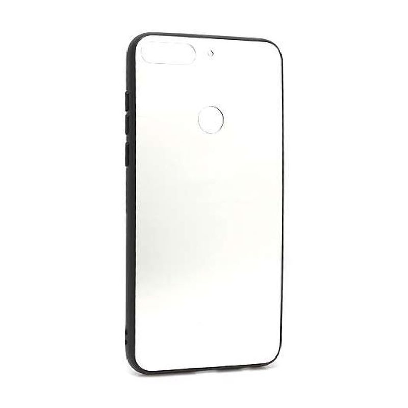 Futrola MIRROR za Huawei Y7 Prime 2018/Honor 7C
