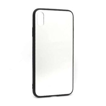 Futrola MIRROR za Iphone XS Max