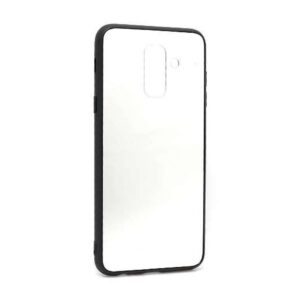 Futrola MIRROR za Samsung A605G Galaxy A6 Plus 2018