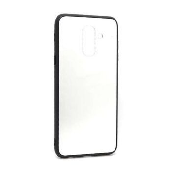 Futrola MIRROR za Samsung A605G Galaxy A6 Plus 2018