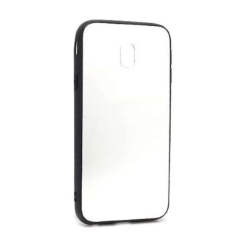 Futrola MIRROR za Samsung J330F Galaxy J3 2017 (EU)