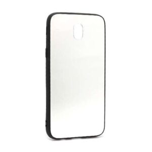 Futrola MIRROR za Samsung J530F Galaxy J5 2017 (EU)