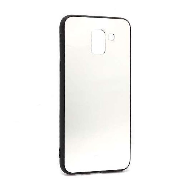 Futrola MIRROR za Samsung J600F Galaxy J6 2018