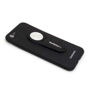 Futrola Motomo holder za Iphone 8 crna