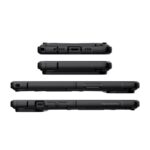 Futrola Nillkin Adventurer za Iphone 13 (6.1) crna - Slika 5