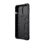 Futrola Nillkin Adventurer za Iphone 13 (6.1) crna - Slika 6